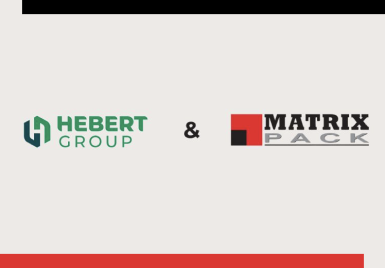 Herbert group with Matrix pack