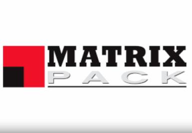 matrixpack small logo