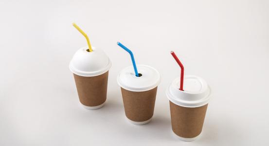 Cups