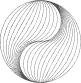 Agile Supply Chain
